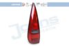 JOHNS 60 24 87-7 Combination Rearlight